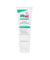 Sebamed dry skin repair hand cream 75ml