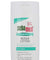 Sebamed dry skin repair lotion 200ml