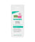 Sebamed dry skin repair lotion 200ml