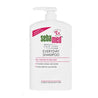 Sebamed everyday shampoo 1L - 1000 ml + free samples
