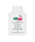 Sebamed face & liquid body wash 500ml + FREE Samples