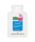 Sebamed fresh shower 200ml + FREE samples