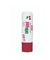 Sebamed lip balm cherry X 2