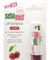 Sebamed lip balm cherry X 2