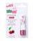 Sebamed lip balm cherry X 2
