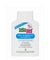 Sebamed oily hair shampoo 200ml + FREE Samples