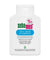 Sebamed oily hair shampoo 200ml + FREE Samples
