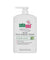Sebamed olive face & body wash 1L + FREE samples