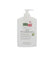 Sebamed olive face & body wash 1L + FREE samples