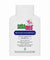Sebamed repair shampoo 200ml + FREE Samples