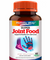 Holistic Way Super Joint Food Gout 60's Capsules