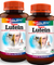 Holistic Way Super Lutein Twin Pack Capsules