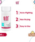 TDF Acne Cleansing Powder 50g - EXPIRY 01/2028