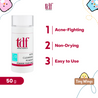 TDF Acne Cleansing Powder 50g