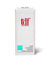 TDF Acne Cleansing Powder 50g - EXPIRY 01/2028