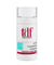 TDF Acne Cleansing Powder 50g - EXPIRY 01/2028