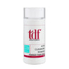 TDF Acne Cleansing Powder 50g