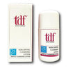 TDF Non Drying Cleansing Lotion 237ml
