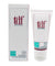 TDF Ultra Light Hydrator 50g