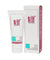 TDF Ultra Light Hydrator 50g