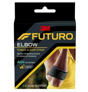FUTURO TENNIS ELBOW STRAP