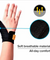 FUTURO DELUXE THUMB STABILIZER, L/XL - Size