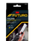 FUTURO DELUXE THUMB STABILIZER, L/XL - Size