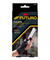 FUTURO DELUXE THUMB STABILIZER, S/M - Size
