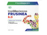 Truelifesciences Frusinea 6.0 Sachet 12 x 10g