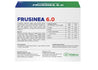 Truelifesciences Frusinea 6.0 Sachet 12 x 10g