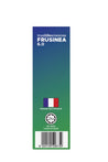 Truelifesciences Frusinea 6.0 Sachet 12 x 10g