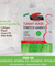 PALMER'S TUMMY MASK FOR STRETCH MARKS X 2 WITH SAMPLE PRODUCT
