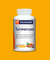 VitaHealth Turmercare 60tablets