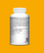 Vitahealth turmercumin(60x2capsules)