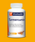 Vitahealth turmercumin(60x2capsules)
