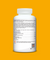 VitaHealthTurmerFlex(60Capsules)