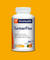 VitaHealthTurmerFlex(60Capsules)