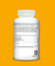 Vitahealth TurmerLiv(60Capsules)