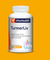 Vitahealth TurmerLiv(60Capsules)