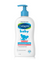 Cetaphil Baby Ultra Moisturizing Bath & Wash 400ml