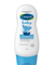 Cetaphil Baby Ultra Moisturizing Bath & Wash 230ml x 2