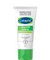 Cetaphil UVA/UVB Defense SPF50+/UVA28 50ml