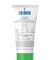 Cetaphil UVA/UVB Defense SPF50+/UVA28 50ml