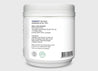 VitaHealth Supa Lecithin Garlic Plus 120's