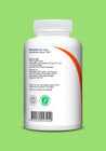 VitaHealth Back Support Tablets