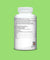 VitaHealth Back Support 2 x 60 tablets