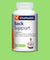 VitaHealth Back Support Tablets