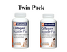 VitaHealth Collagen Booster Plus 60's x 2 -Twin Pack Promo