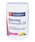 Vitahealth Evening Primrose Oil(400 soft-gels)