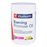 Vitahealth Evening Primrose Oil(400 soft-gels)